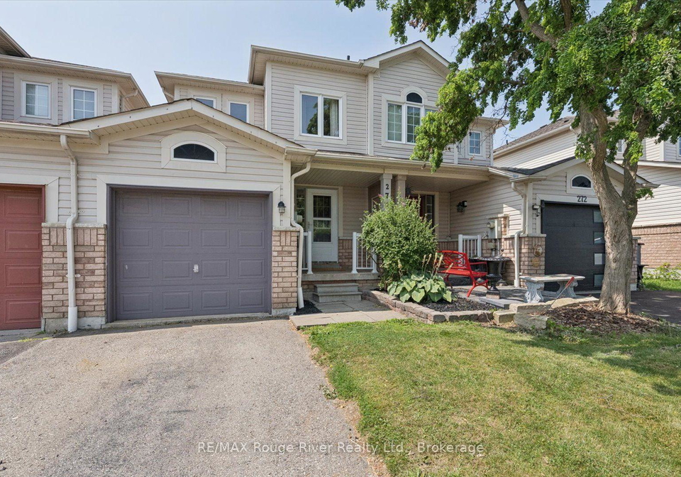 274-swindells-street-clarington-ontario-e13699252