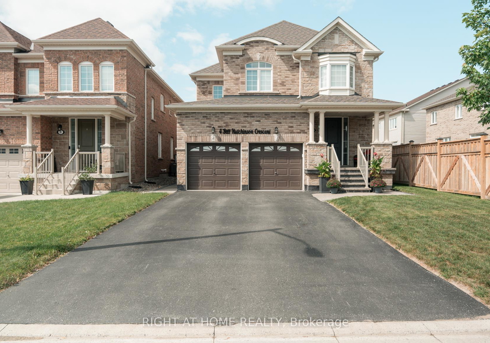 4-bill-hutchinson-crescent-clarington-ontario-e13699336