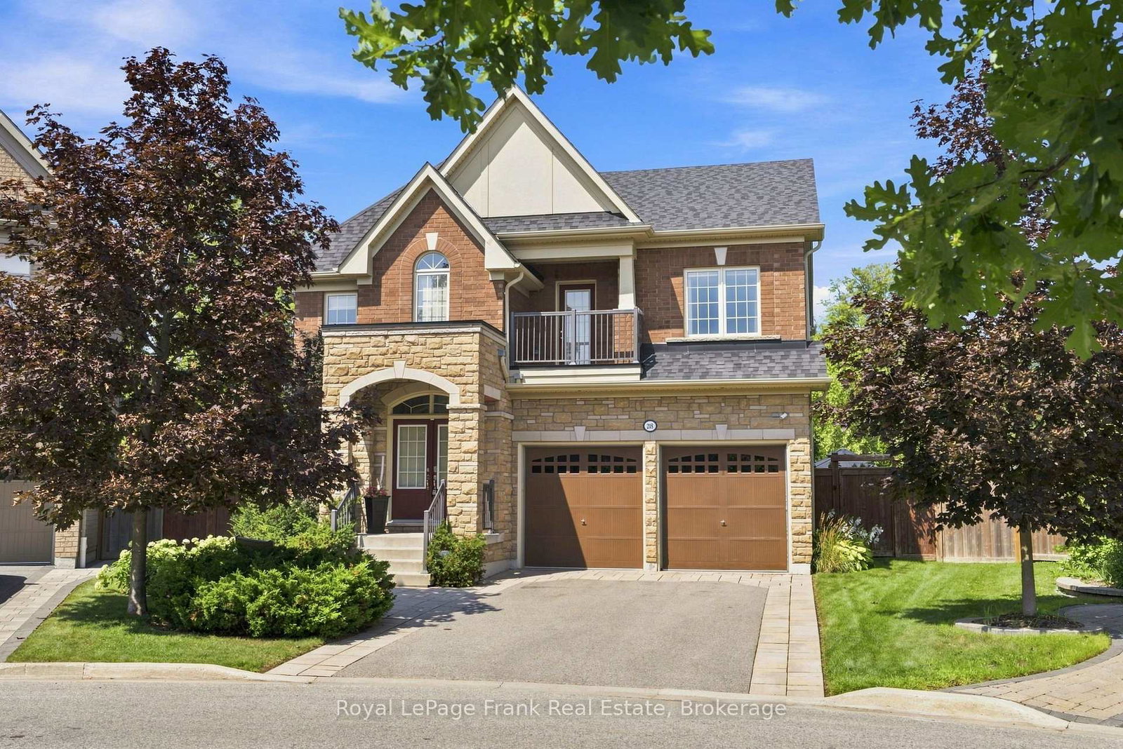 218-arctic-actress-court-oshawa-ontario-e13699346