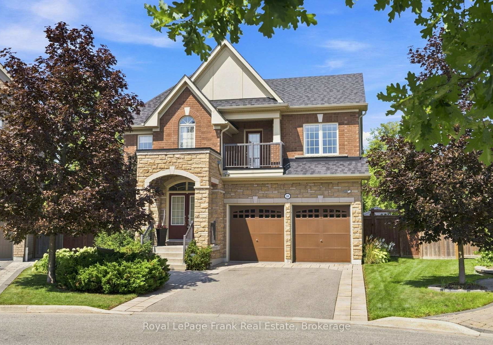 218-arctic-actress-court-oshawa-ontario-e13699346