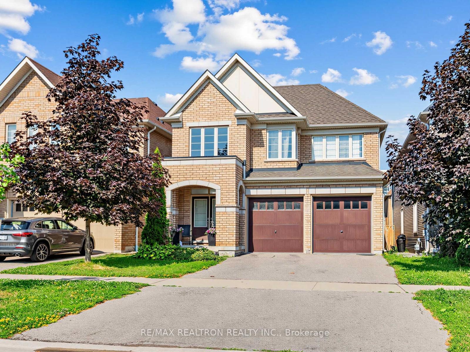 2571-kentucky-derby-way-oshawa-ontario-e13699412
