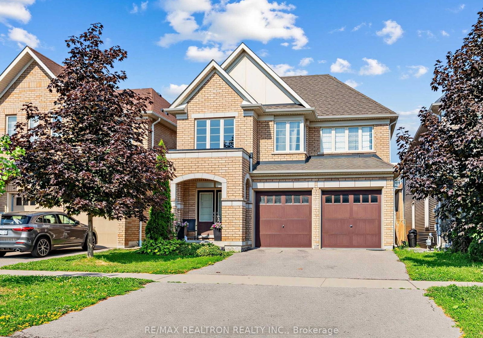 2571-kentucky-derby-way-oshawa-ontario-e13699412