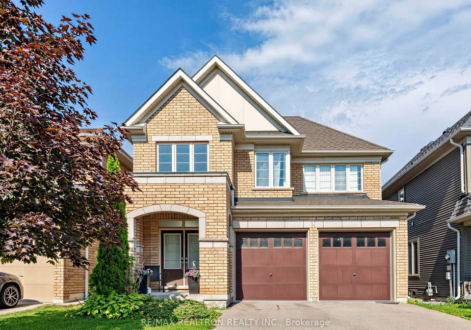 2571-kentucky-derby-way-oshawa-ontario-e13699412