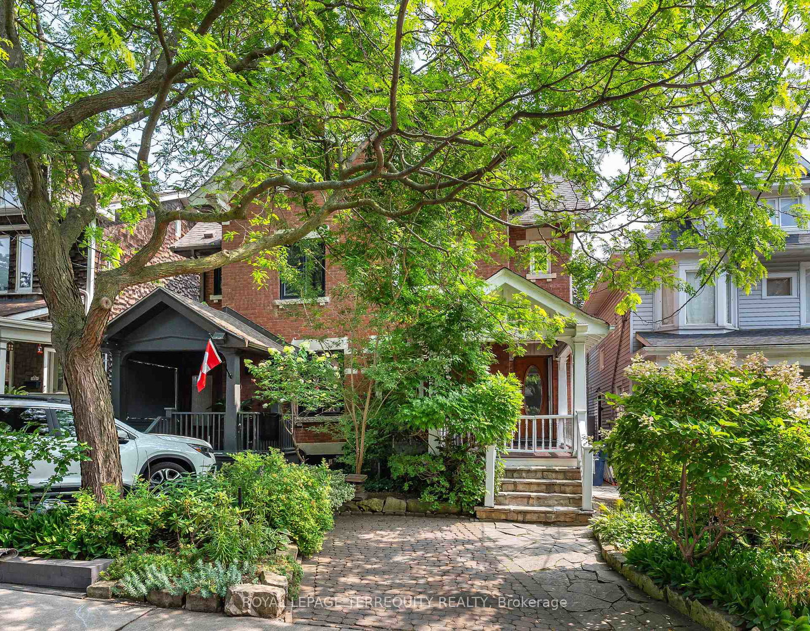 89-leuty-avenue-toronto-toronto-ontario-e13699424