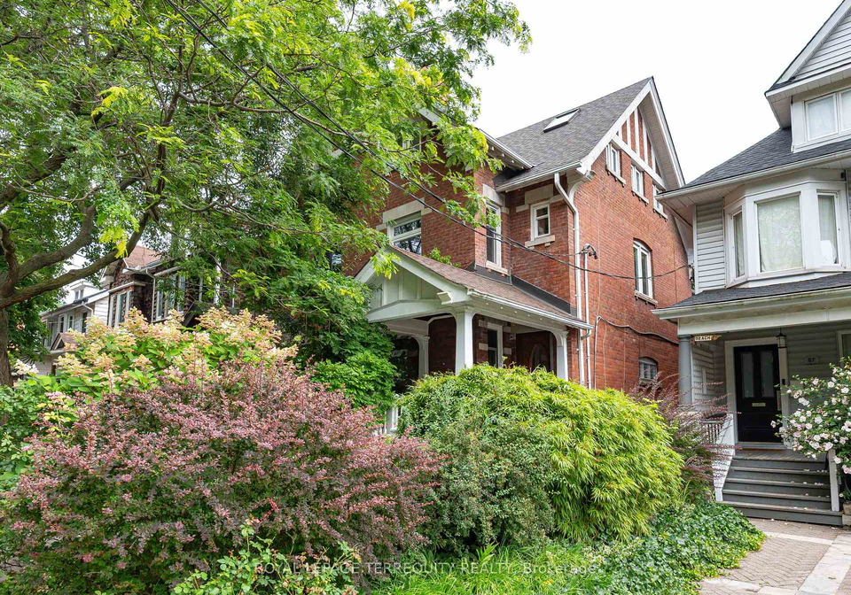89-leuty-avenue-toronto-toronto-ontario-e13699424