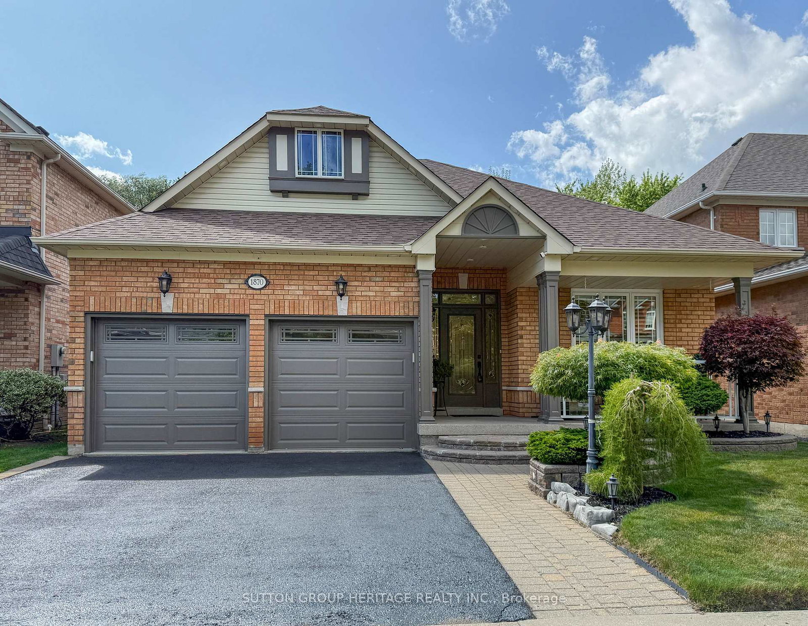 1870-falconwood-way-pickering-ontario-e13699452