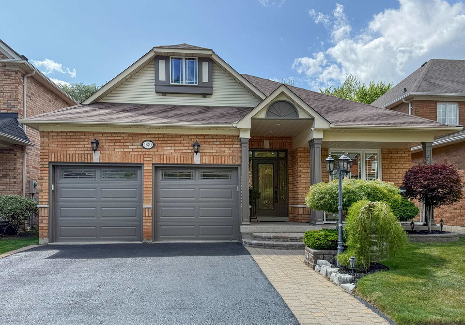 1870-falconwood-way-pickering-ontario-e13699452
