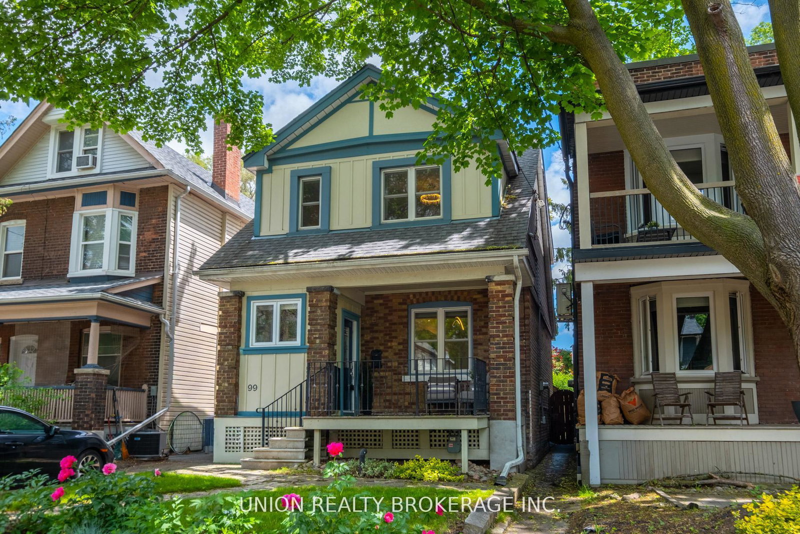99-hiawatha-road-toronto-toronto-ontario-e13699494