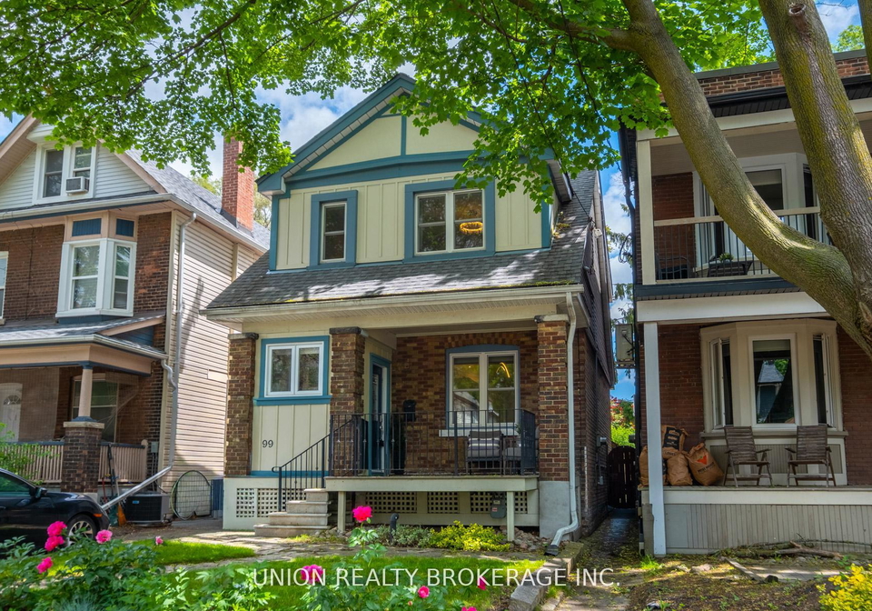 99-hiawatha-road-toronto-toronto-ontario-e13699494