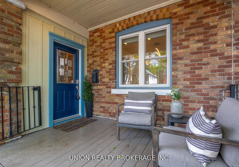 99-hiawatha-road-toronto-toronto-ontario-e13699494