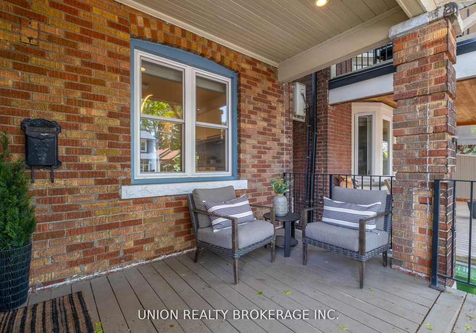 99-hiawatha-road-toronto-toronto-ontario-e13699494