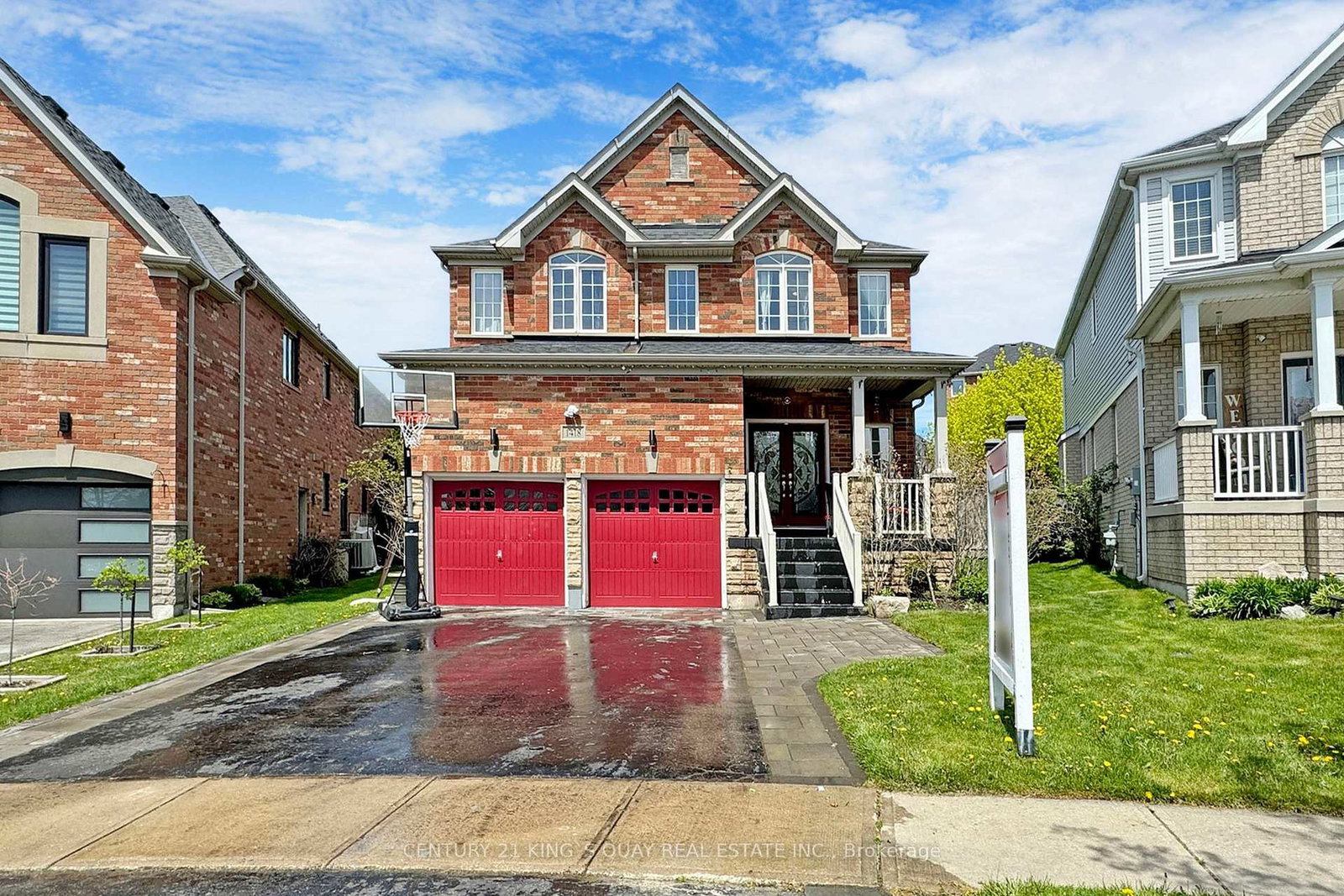1418-livesey-drive-oshawa-ontario-e13699498