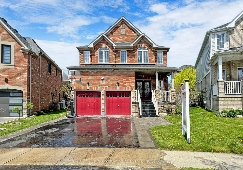 1418-livesey-drive-oshawa-ontario-e13699498