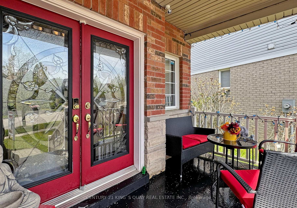 1418-livesey-drive-oshawa-ontario-e13699498