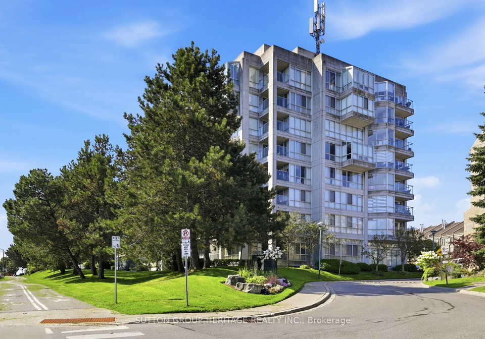 25-cumberland-lane-ajax-ontario-e13699530