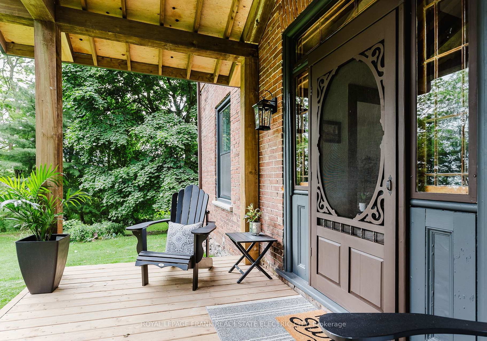 4242-cedar-valley-road-clarington-ontario-e13699542