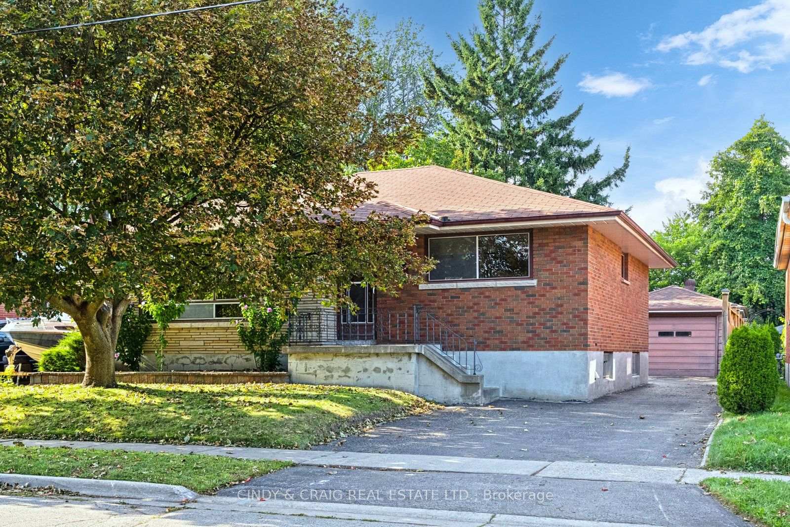 522-dunkirk-avenue-oshawa-ontario-e13699608