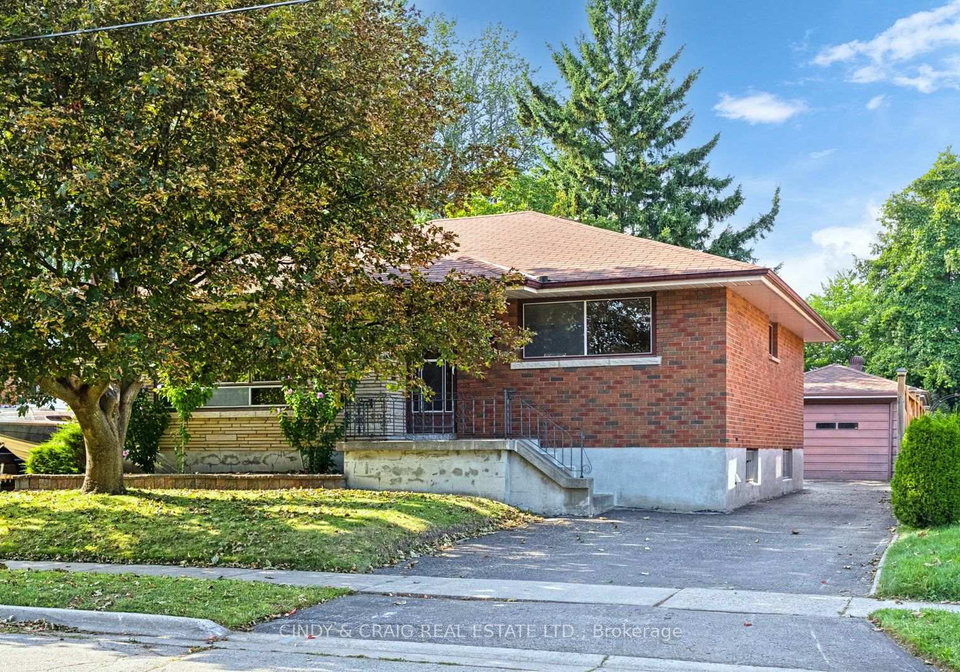 522-dunkirk-avenue-oshawa-ontario-e13699608