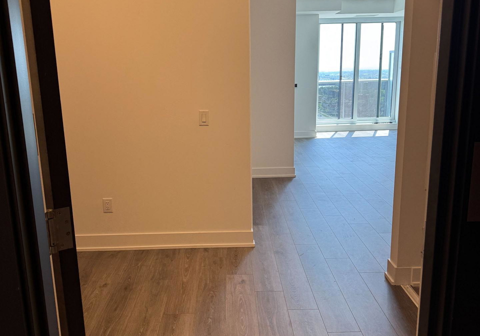 2545-simcoe-street-n-oshawa-ontario-e13699632