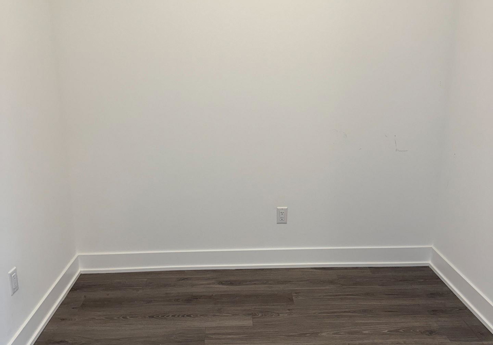 2545-simcoe-street-n-oshawa-ontario-e13699632