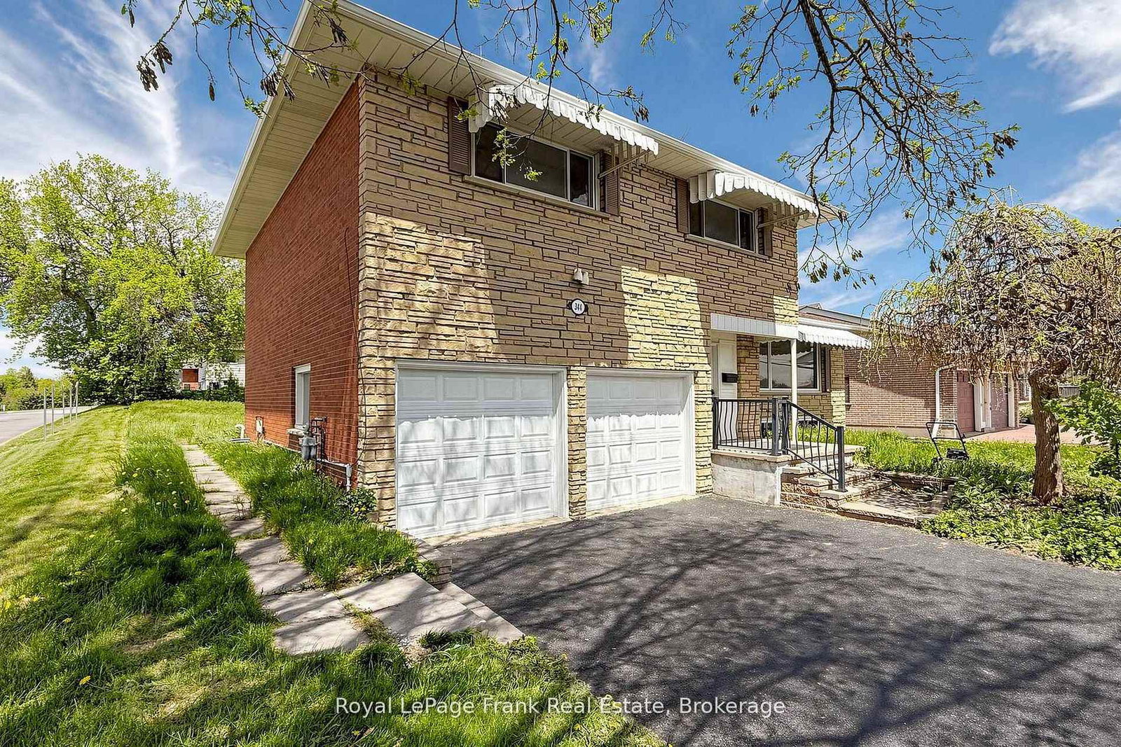 344-rossland-road-e-oshawa-ontario-e13699676