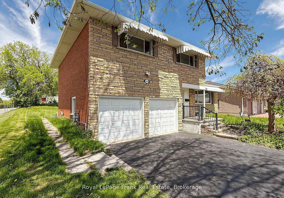 344-rossland-road-e-oshawa-ontario-e13699676