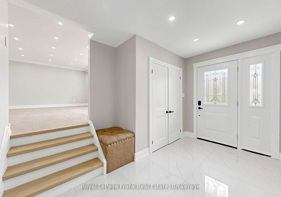 344-rossland-road-e-oshawa-ontario-e13699676