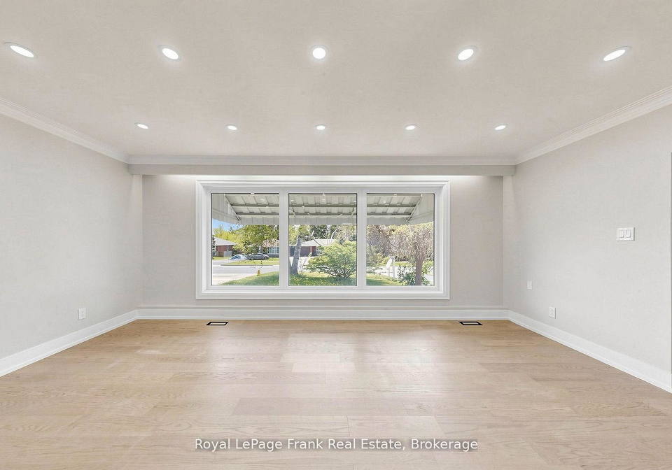 344-rossland-road-e-oshawa-ontario-e13699676