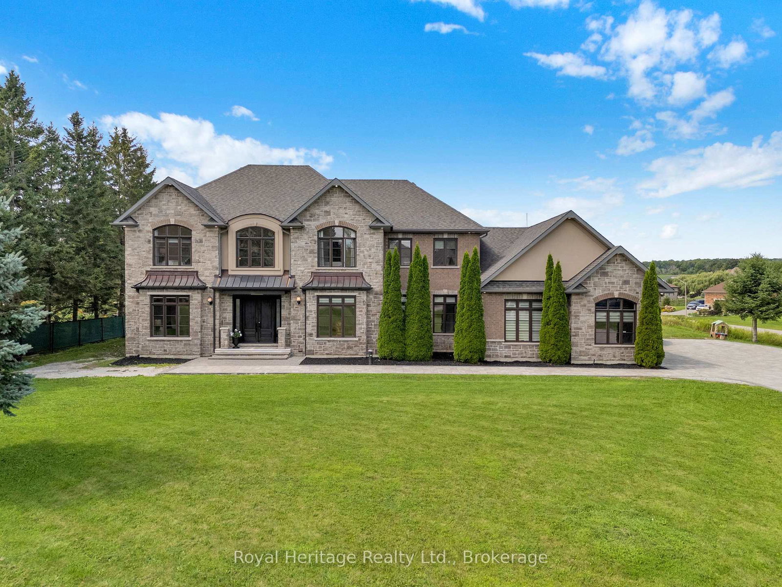 6210-solina-road-clarington-ontario-e13699686
