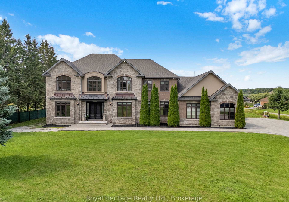 6210-solina-road-clarington-ontario-e13699686