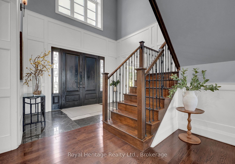 6210-solina-road-clarington-ontario-e13699686