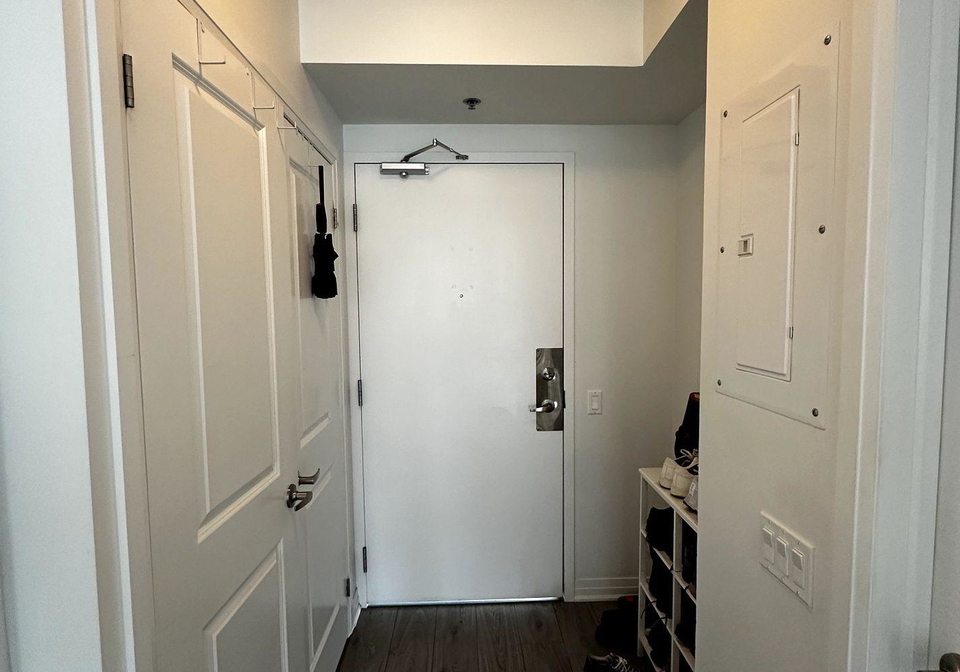 1900-simcoe-street-n-oshawa-ontario-e13699706