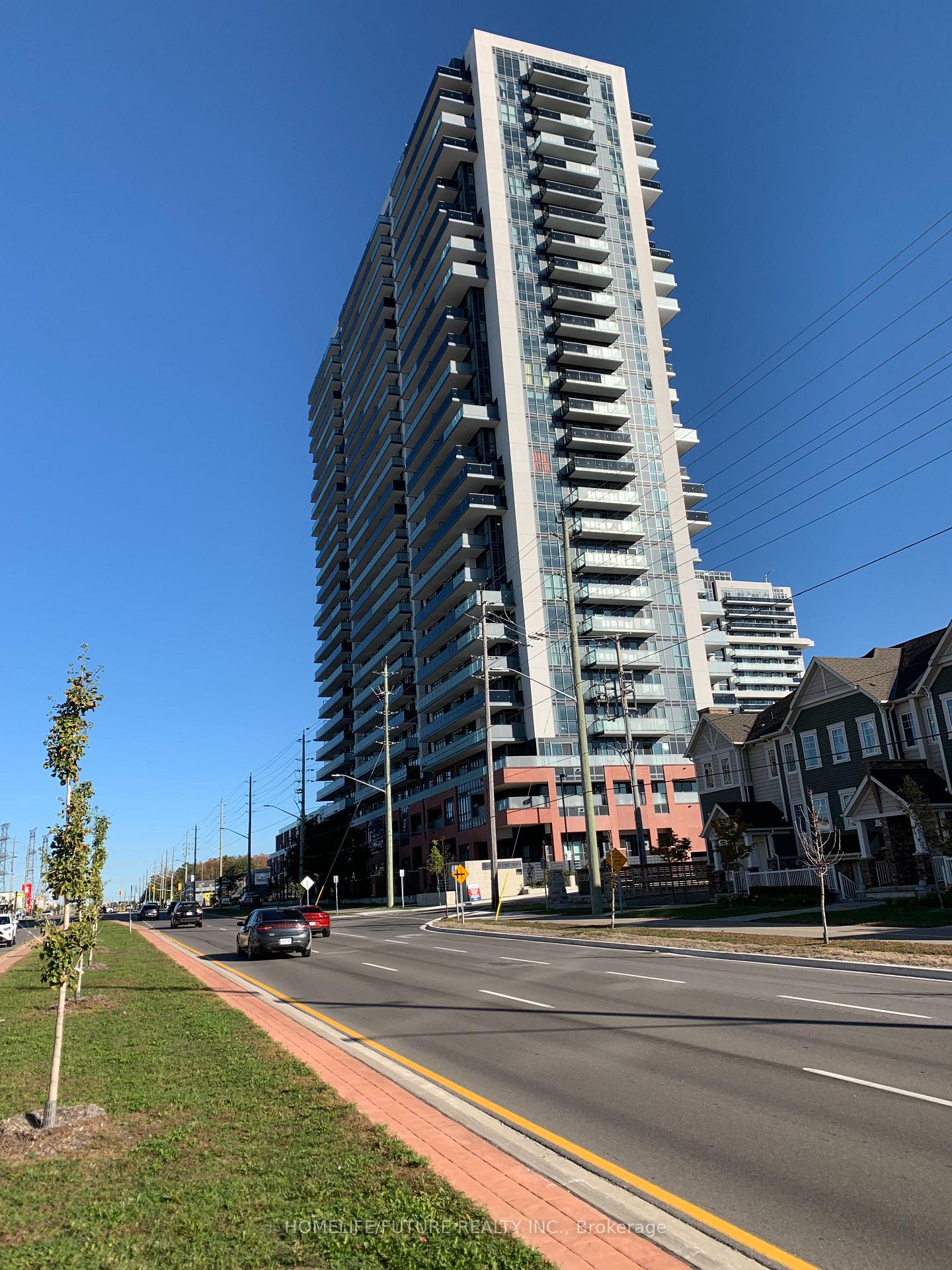 2545-simcoe-street-n-oshawa-ontario-e13699712