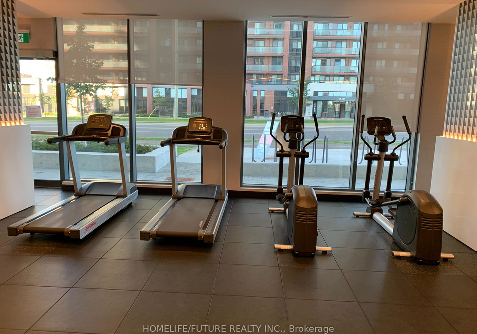 2545-simcoe-street-n-oshawa-ontario-e13699712