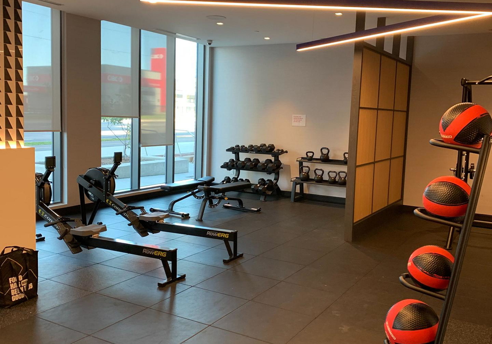 2545-simcoe-street-n-oshawa-ontario-e13699712
