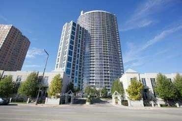 83-borough-drive-toronto-scarborough-ontario-e13699730
