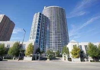 83-borough-drive-toronto-scarborough-ontario-e13699730