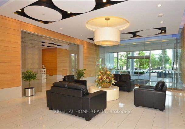 83-borough-drive-toronto-scarborough-ontario-e13699730