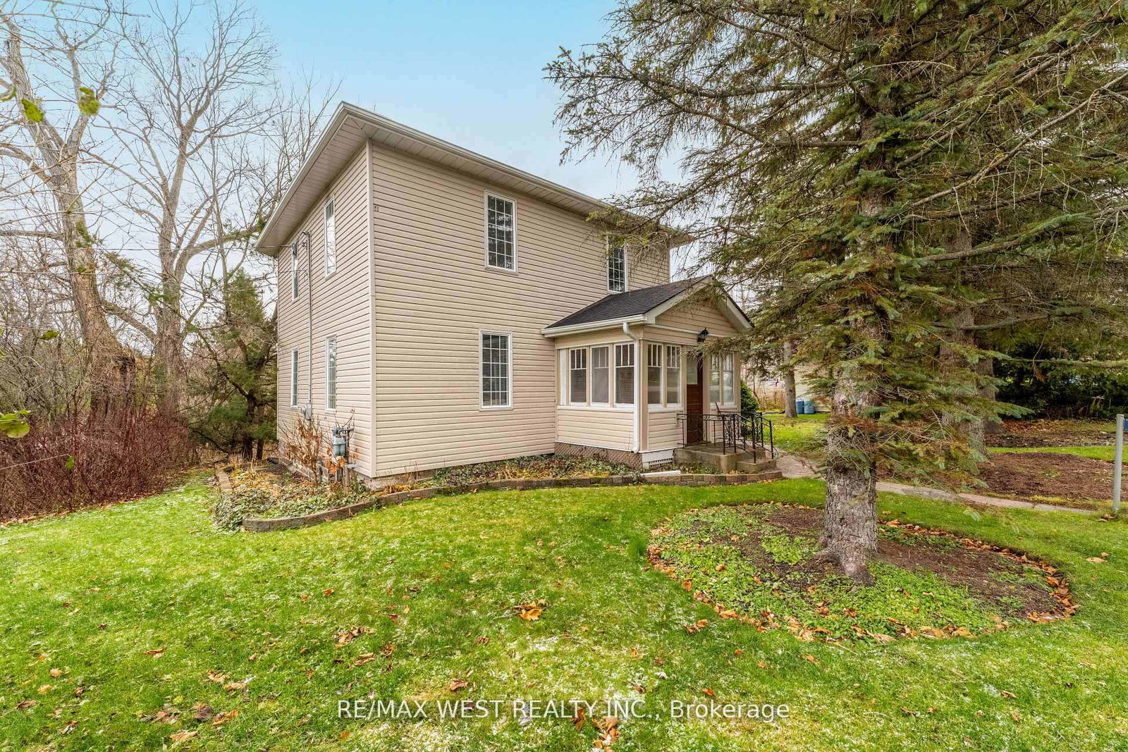 4-coryell-street-scugog-ontario-e13699752