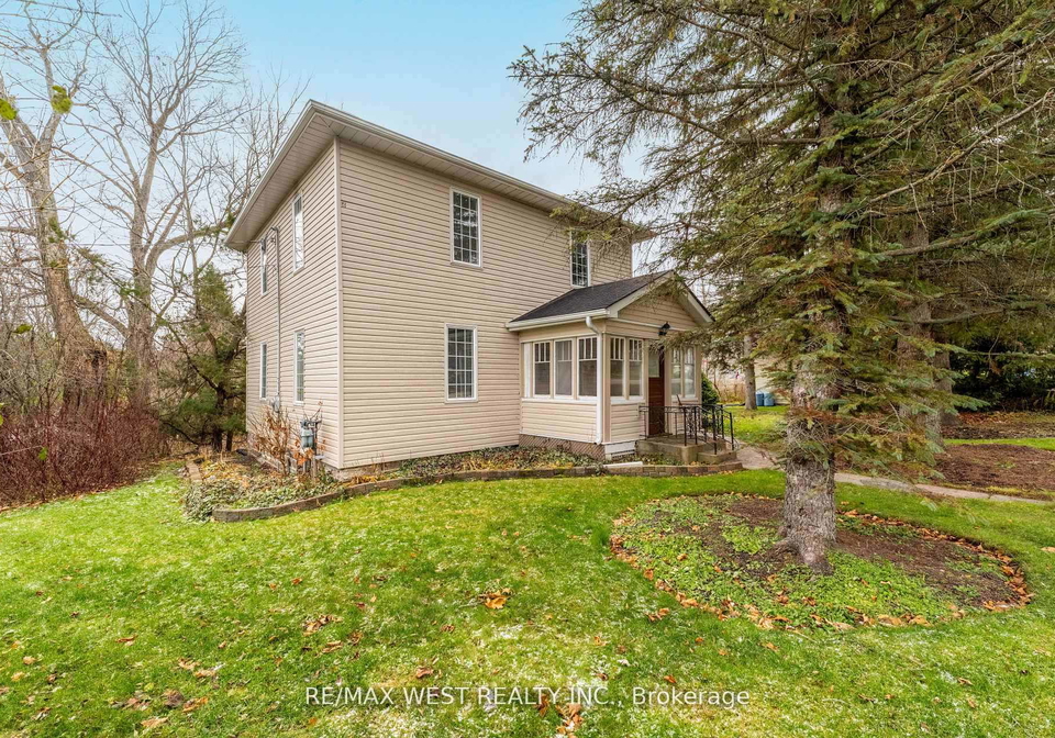 4-coryell-street-scugog-ontario-e13699752
