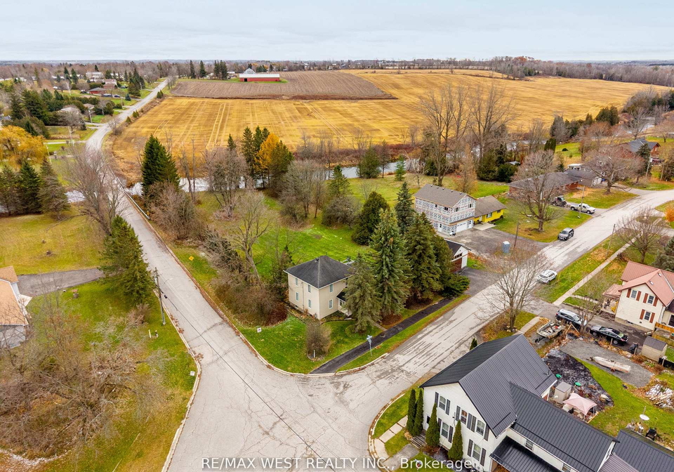 4-coryell-street-scugog-ontario-e13699752
