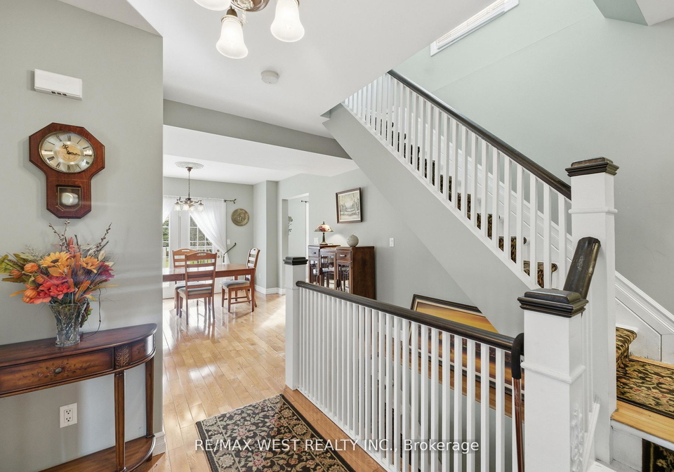 4-coryell-street-scugog-ontario-e13699752