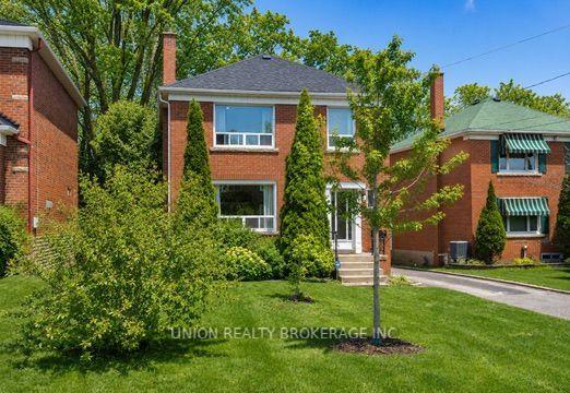 87-midland-avenue-toronto-scarborough-ontario-e13699766