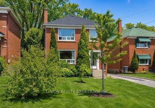 87-midland-avenue-toronto-scarborough-ontario-e13699766