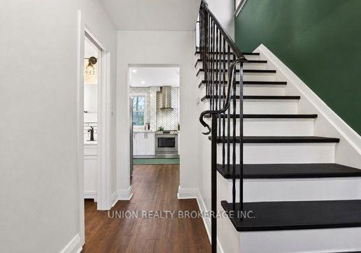 87-midland-avenue-toronto-scarborough-ontario-e13699766