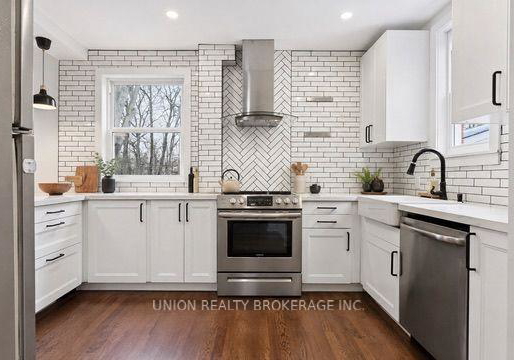 87-midland-avenue-toronto-scarborough-ontario-e13699766