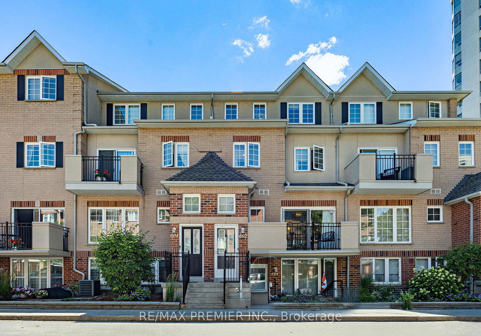 1400-the-esplanade-n-pickering-ontario-e13699796
