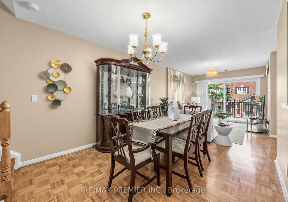 1400-the-esplanade-n-pickering-ontario-e13699796
