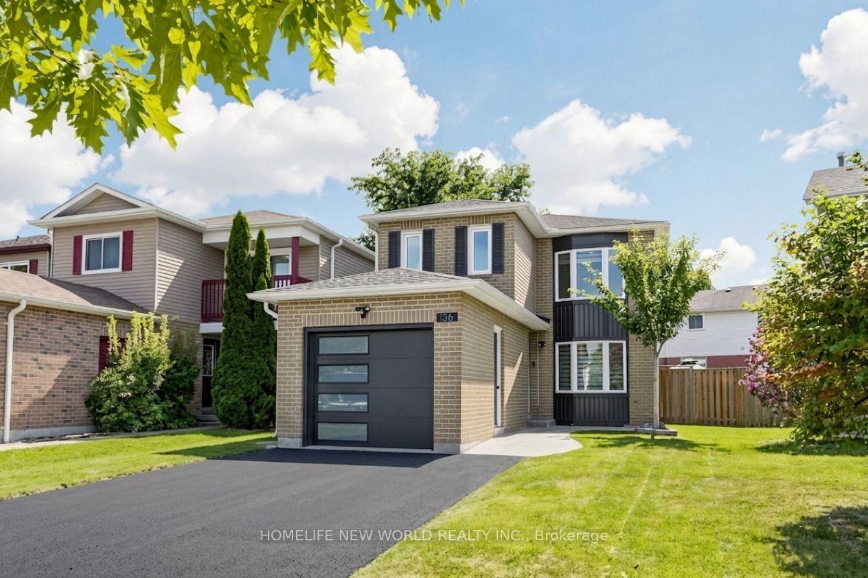 136-reed-drive-ajax-ontario-e13699798