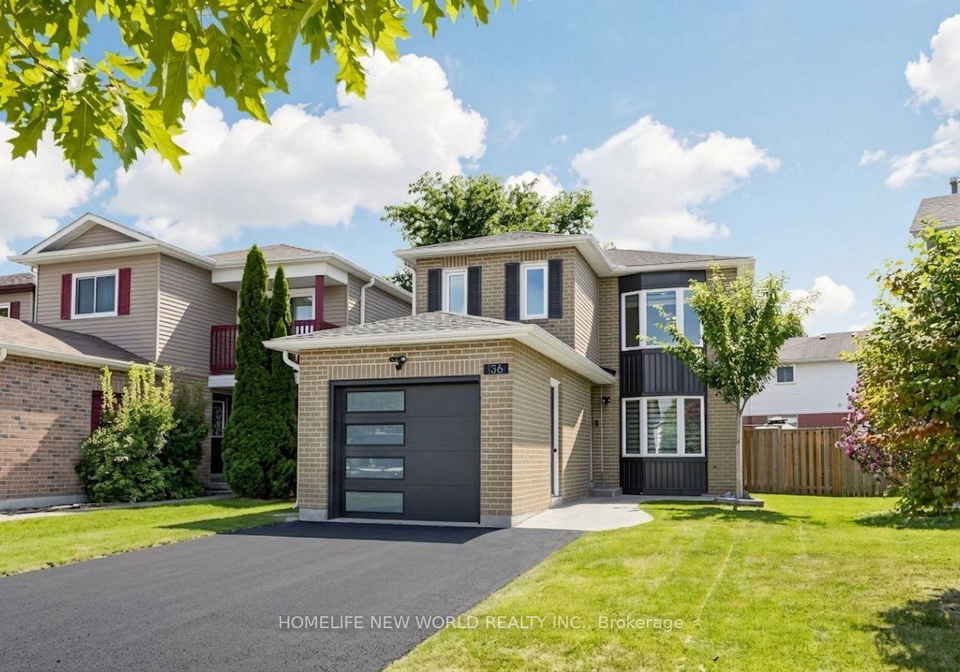 136-reed-drive-ajax-ontario-e13699798